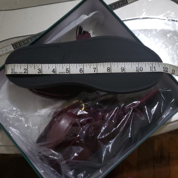 Buscemi sneaker - Picture 7 of 8